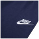 Nike Παιδικές φόρμες σετ Logo-Print 3-Piece Sports Suit Set